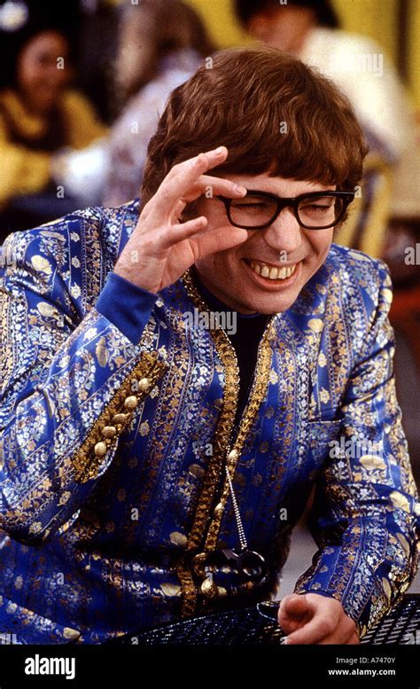 austin powers international man|austin powers mike myers.